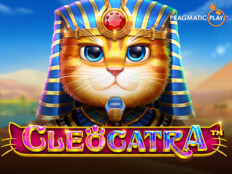 Mega casino slots72